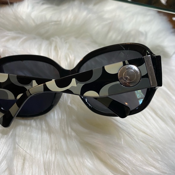 Reader glasses - Picture 15 of 16